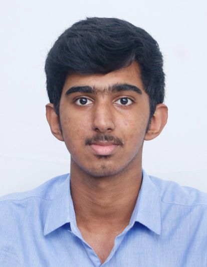 Student Photo